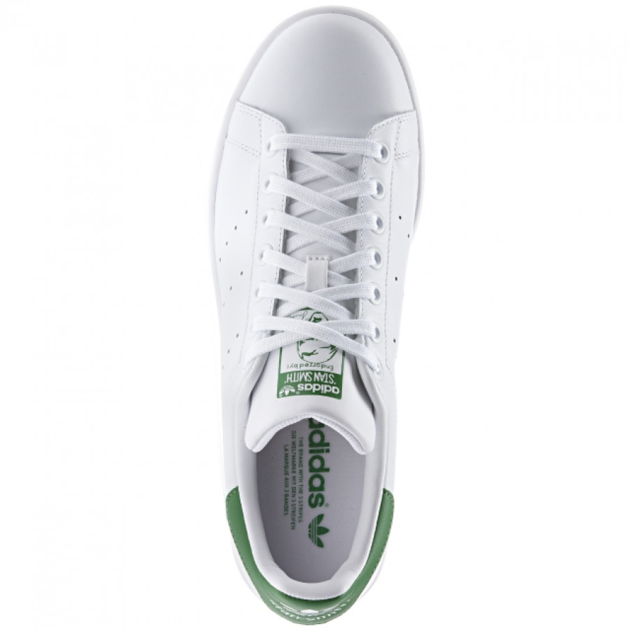 adidas Patike Stan Smith 