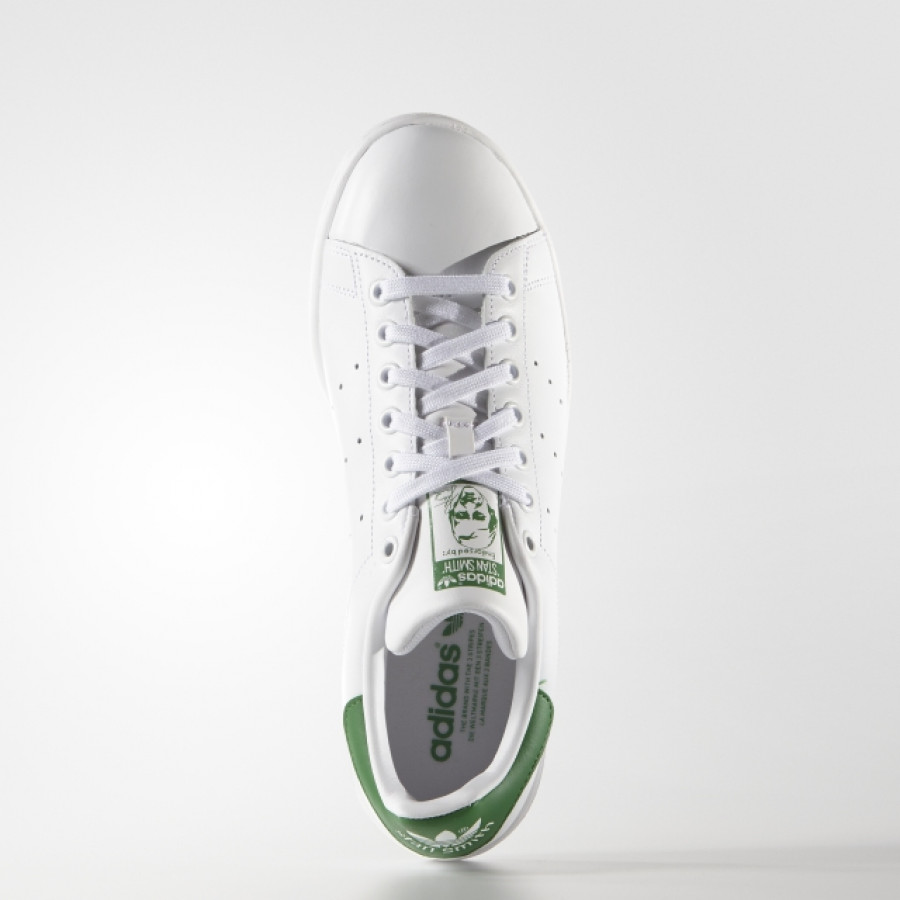 adidas Patike Stan Smith 