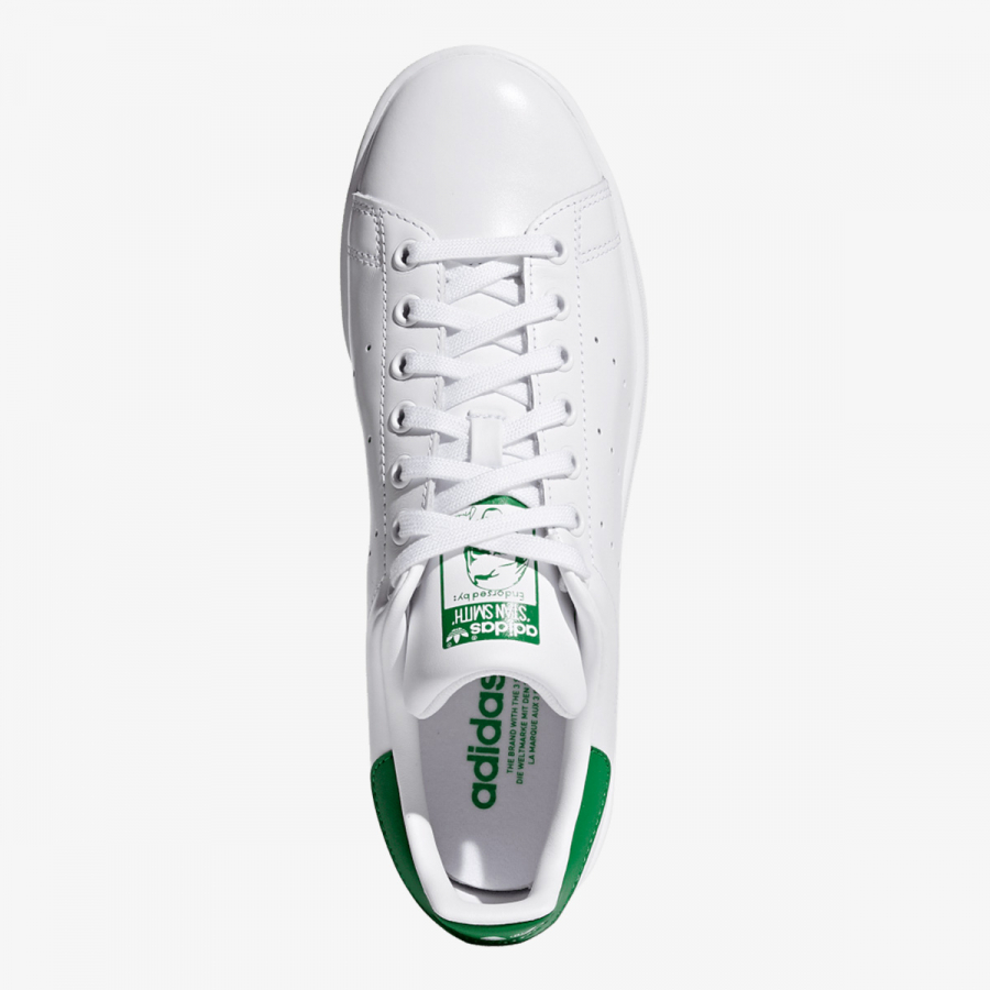 adidas Patike OBUCA PATIKE STAN SMITH 