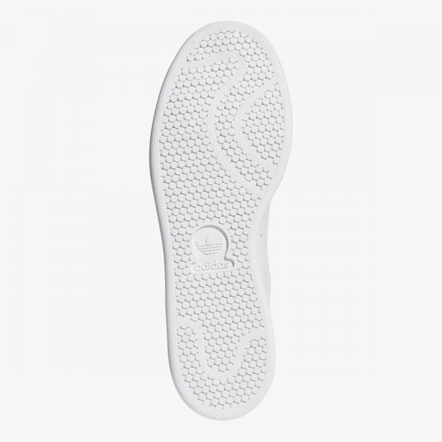 adidas Patike Stan Smith 