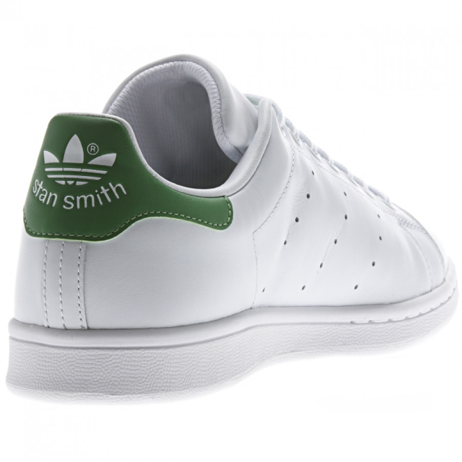 adidas Patike OBUCA PATIKE STAN SMITH 