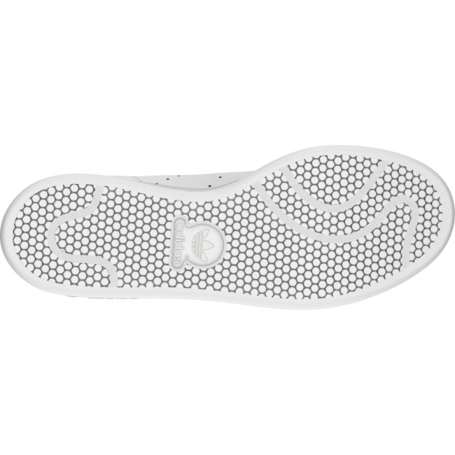 adidas Patike Stan Smith 