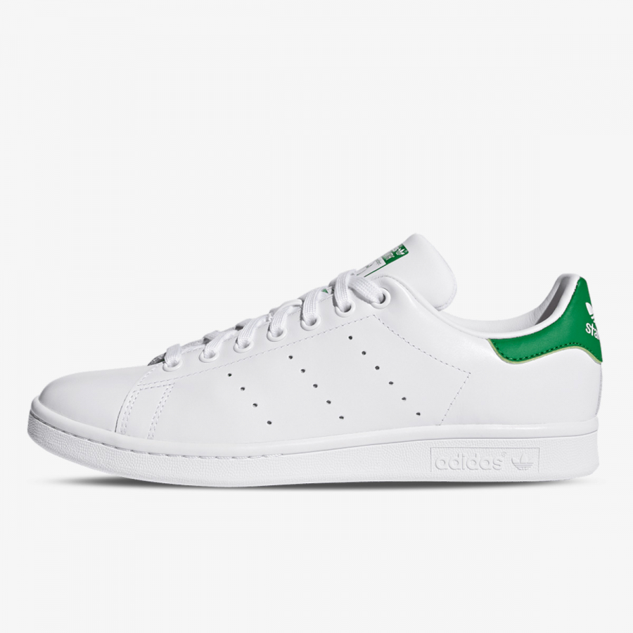 adidas Patike OBUCA PATIKE STAN SMITH 