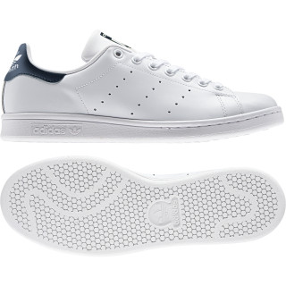 adidas Patike OBUCA PATIKE STAN SMITH 