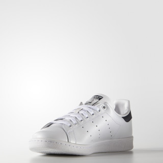 adidas Patike OBUCA PATIKE STAN SMITH 