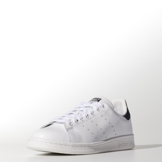 adidas Patike OBUCA PATIKE STAN SMITH 