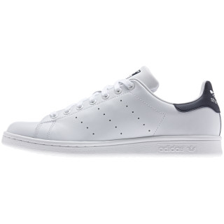 adidas Patike OBUCA PATIKE STAN SMITH 