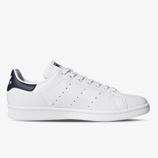 adidas Patike OBUCA PATIKE STAN SMITH 