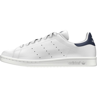 adidas Patike OBUCA PATIKE STAN SMITH 