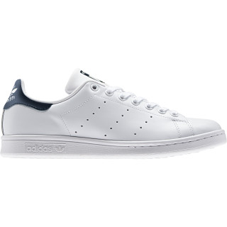 adidas Patike OBUCA PATIKE STAN SMITH 