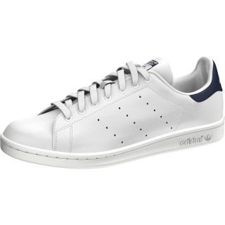 adidas Patike OBUCA PATIKE STAN SMITH 