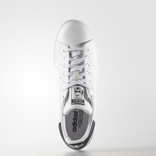 adidas Patike OBUCA PATIKE STAN SMITH 