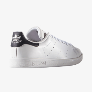 adidas Patike OBUCA PATIKE STAN SMITH 