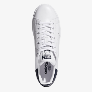 adidas Patike OBUCA PATIKE STAN SMITH 