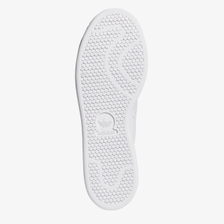 adidas Patike Stan Smith 