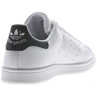 adidas Patike OBUCA PATIKE STAN SMITH 