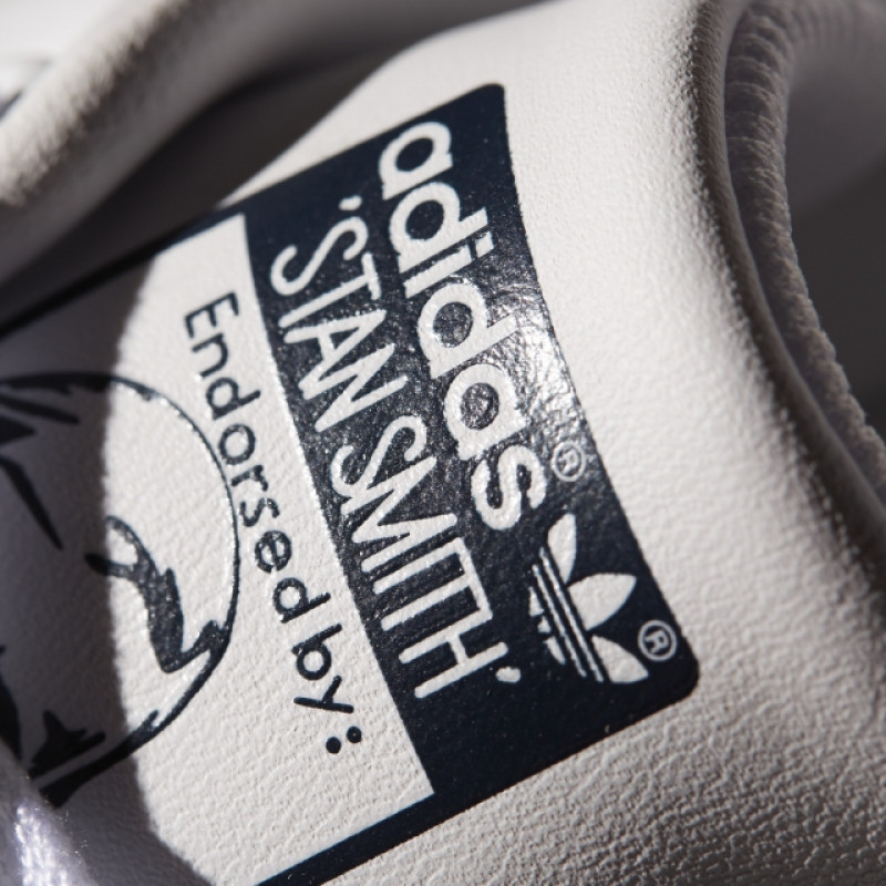 adidas Patike Stan Smith 