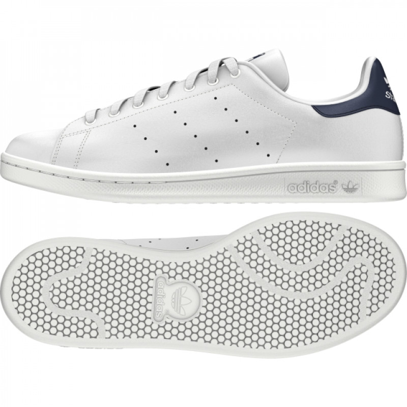 adidas Patike Stan Smith 