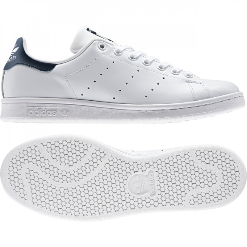 adidas Patike Stan Smith 