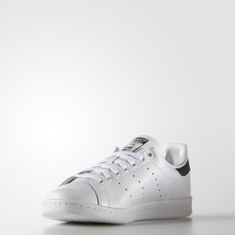 adidas Patike Stan Smith 