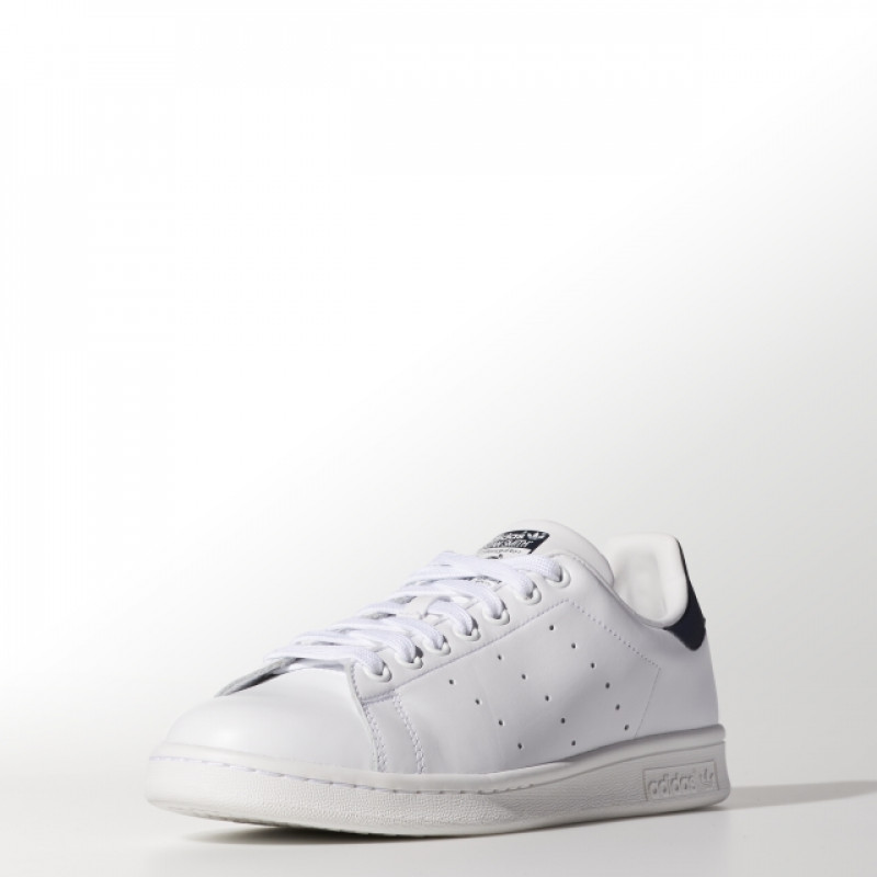 adidas Patike Stan Smith 