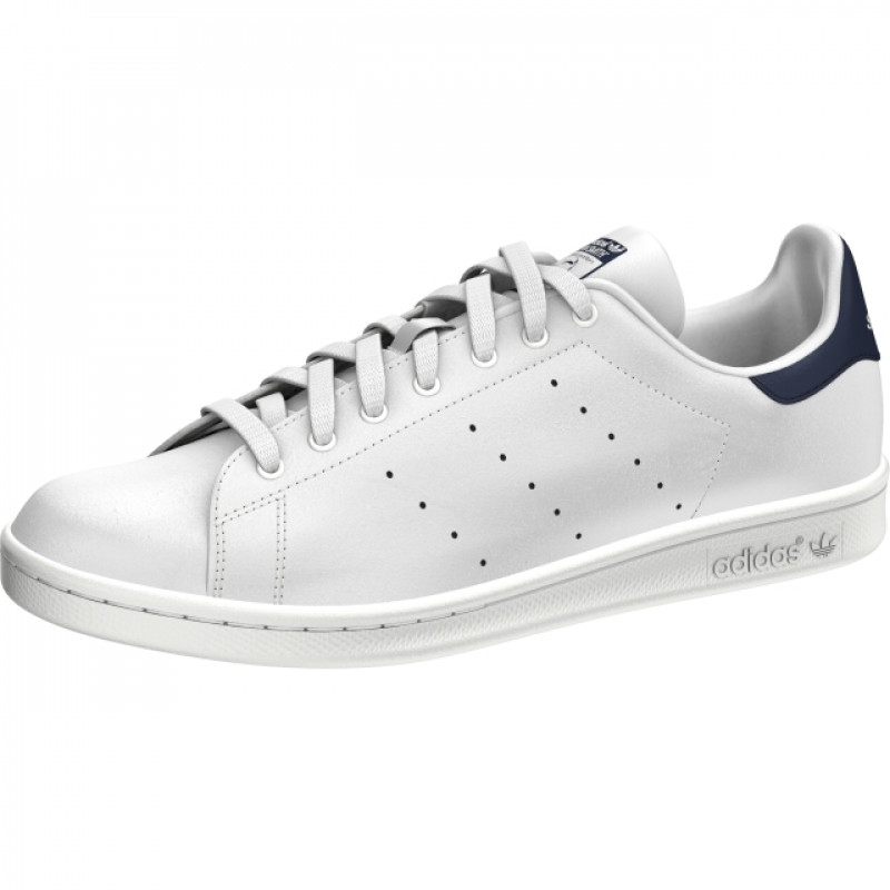 adidas Patike Stan Smith 