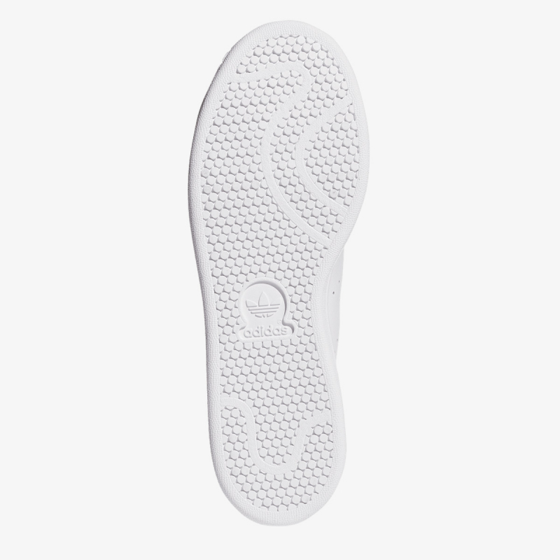 adidas Patike Stan Smith 