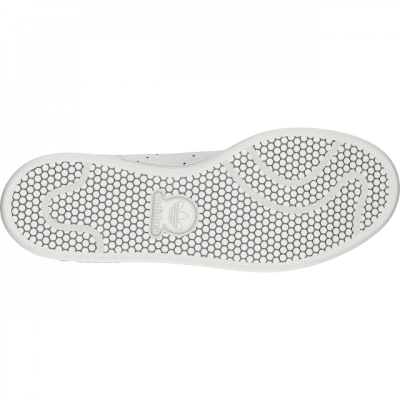 adidas Patike Stan Smith 