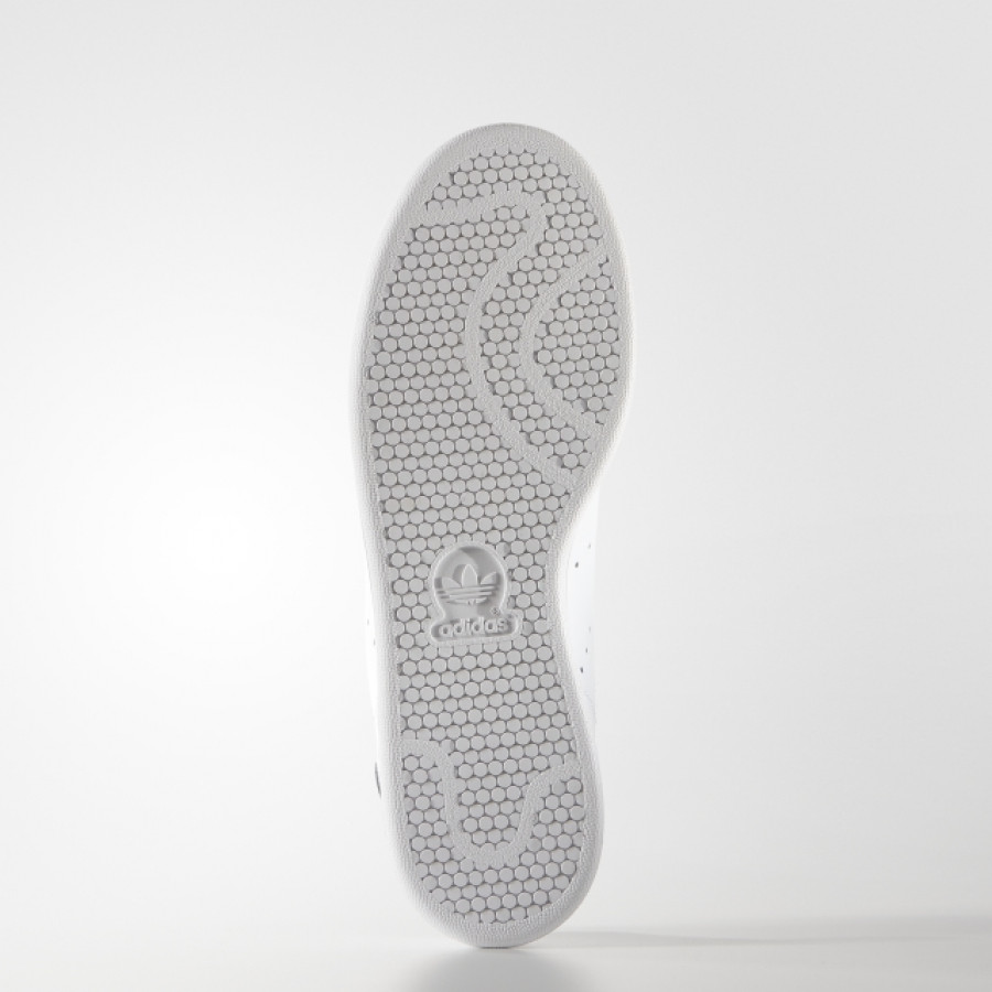 adidas Patike Stan Smith 