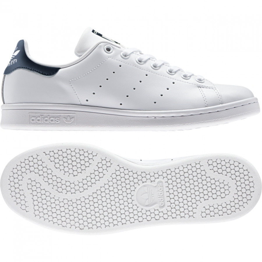 adidas Patike Stan Smith 
