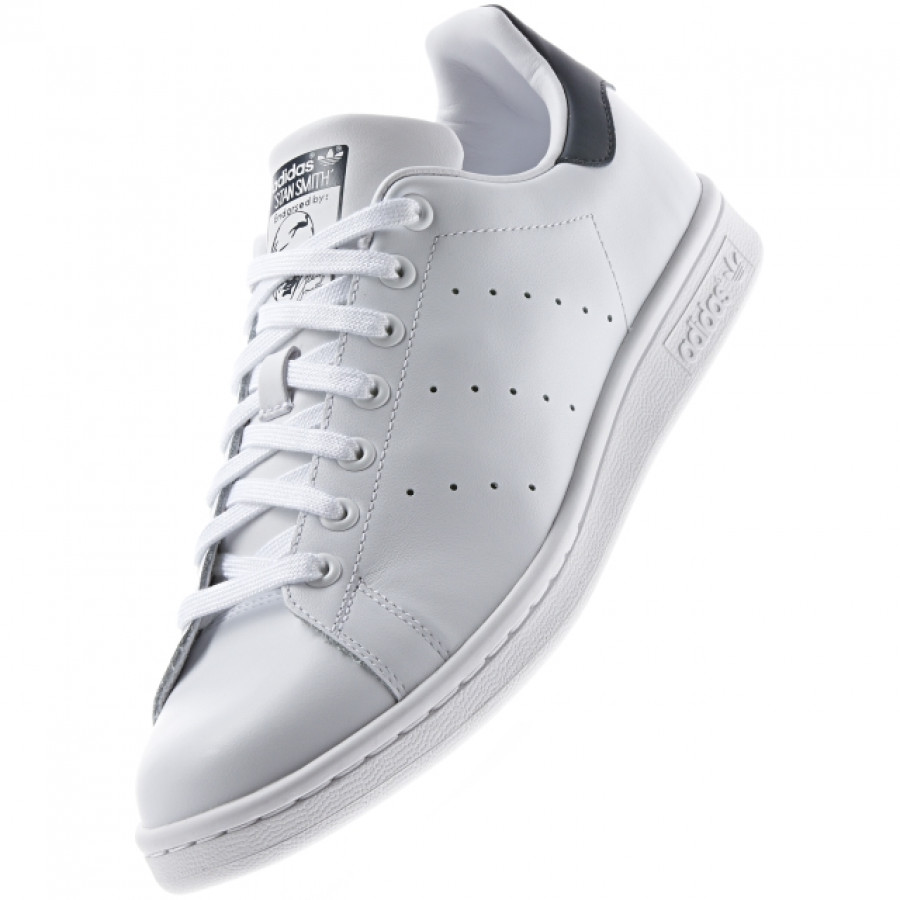 adidas Patike OBUCA PATIKE STAN SMITH 