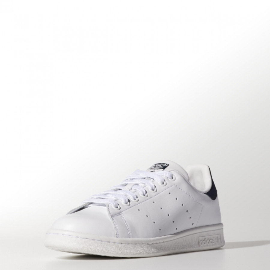 adidas Patike Stan Smith 