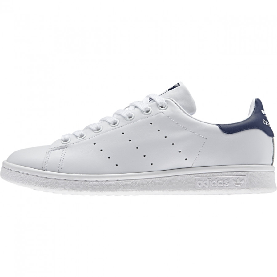 adidas Patike OBUCA PATIKE STAN SMITH 