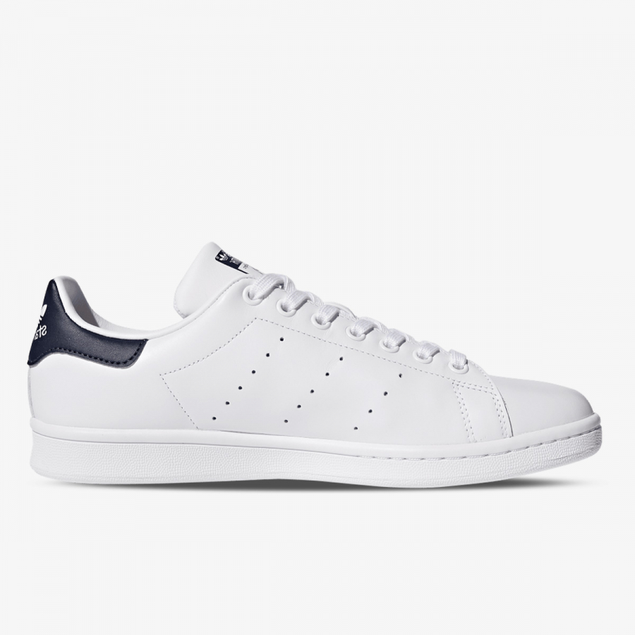 adidas Patike OBUCA PATIKE STAN SMITH 