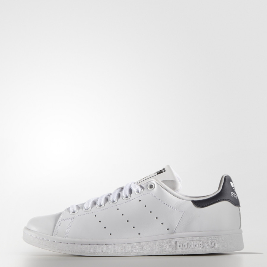 adidas Patike OBUCA PATIKE STAN SMITH 