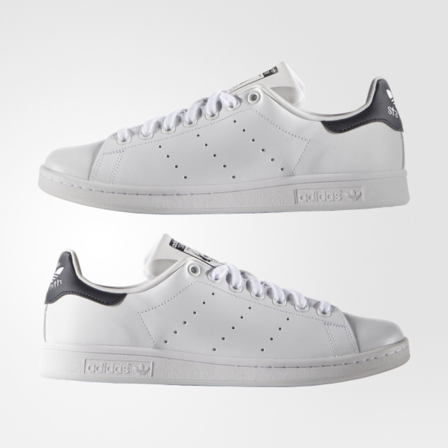 adidas Patike OBUCA PATIKE STAN SMITH 