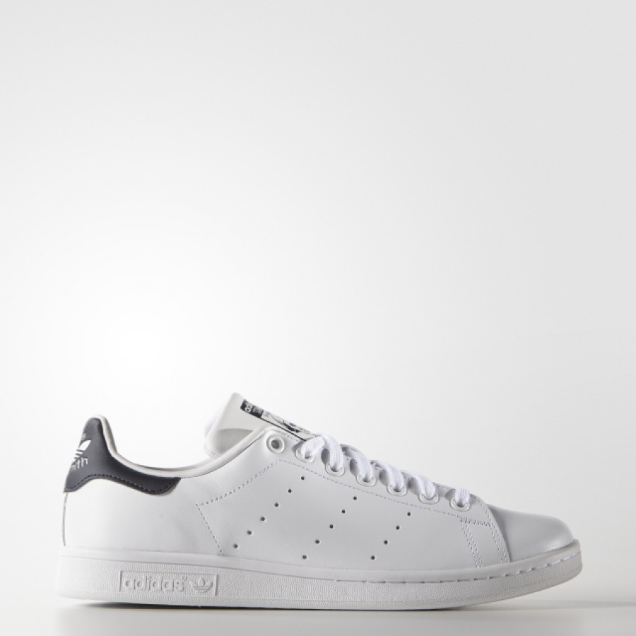 adidas Patike OBUCA PATIKE STAN SMITH 