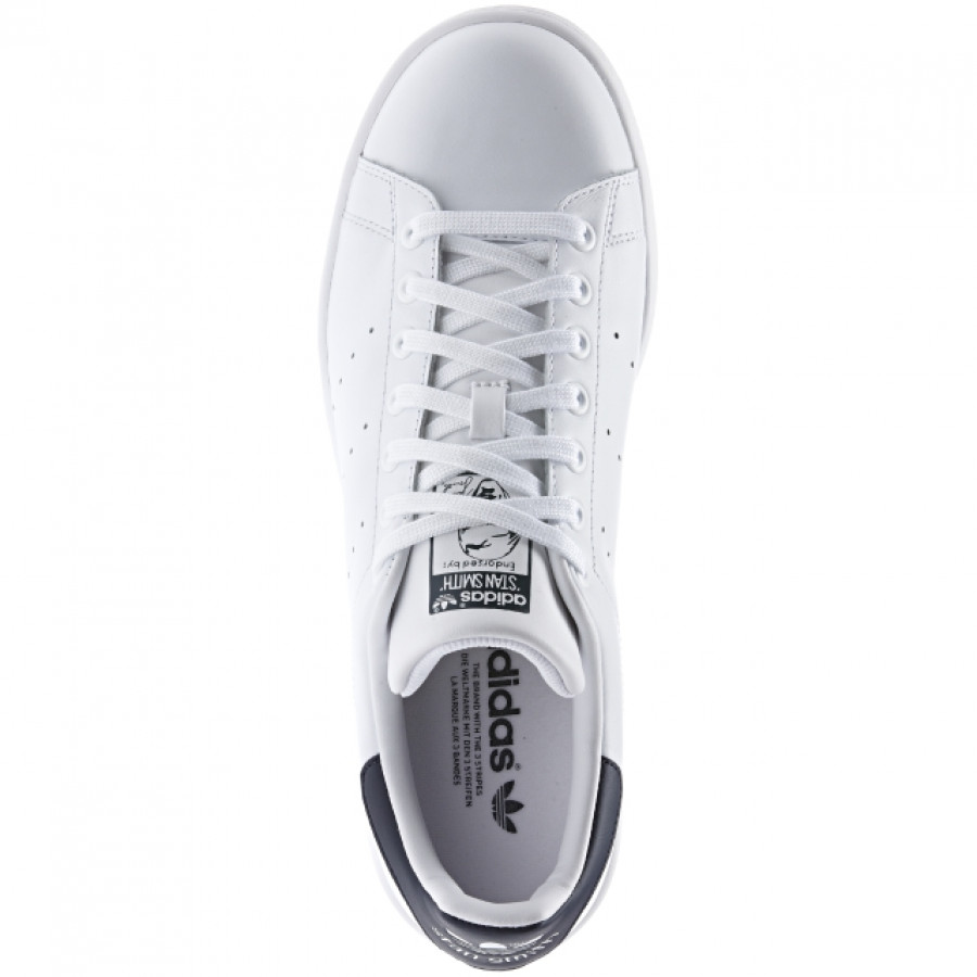 adidas Patike OBUCA PATIKE STAN SMITH 