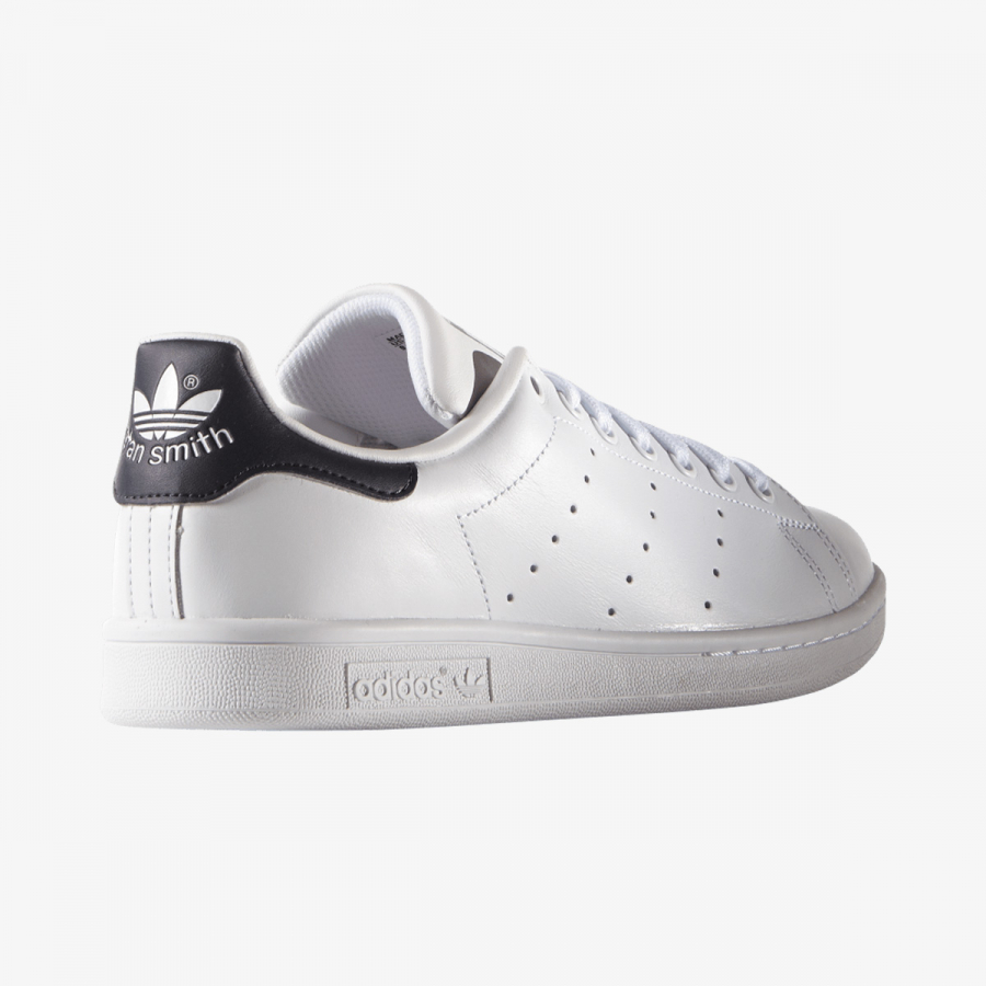 adidas Patike Stan Smith 