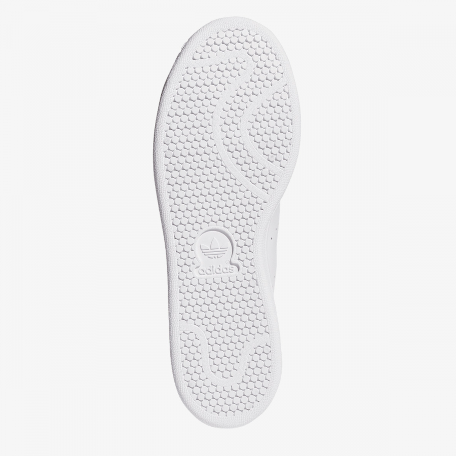 adidas Patike Stan Smith 