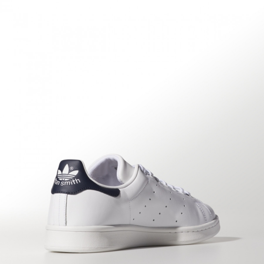 adidas Patike OBUCA PATIKE STAN SMITH 