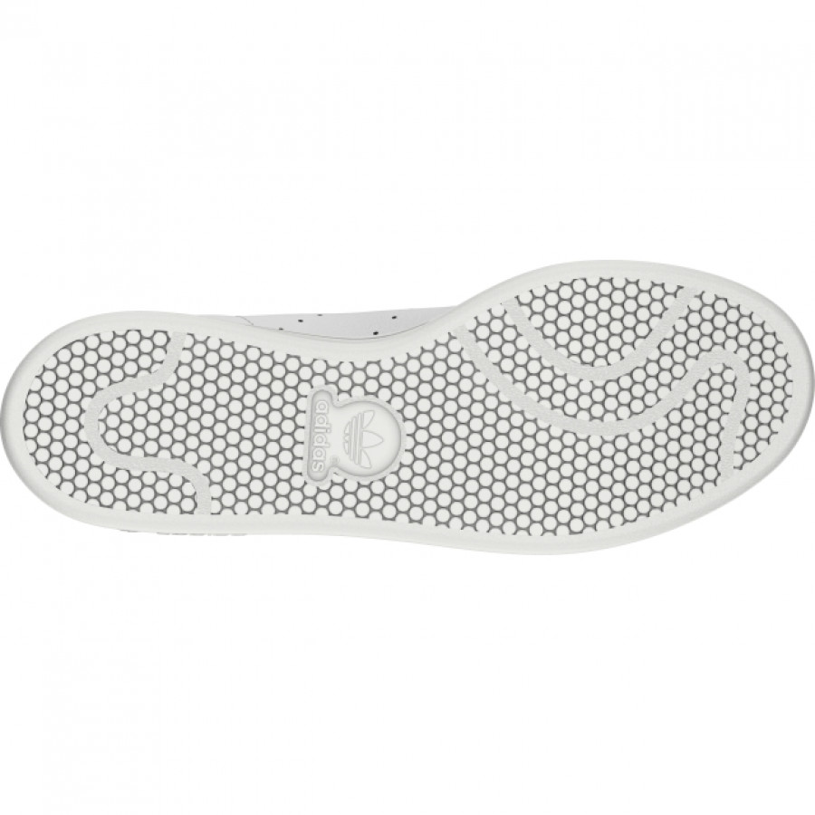 adidas Patike Stan Smith 