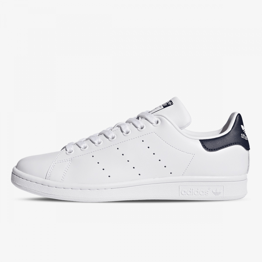 adidas Patike OBUCA PATIKE STAN SMITH 