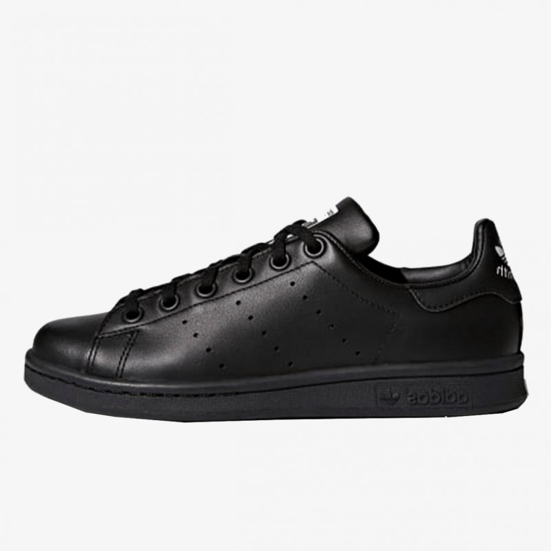 Stan smith buzz online
