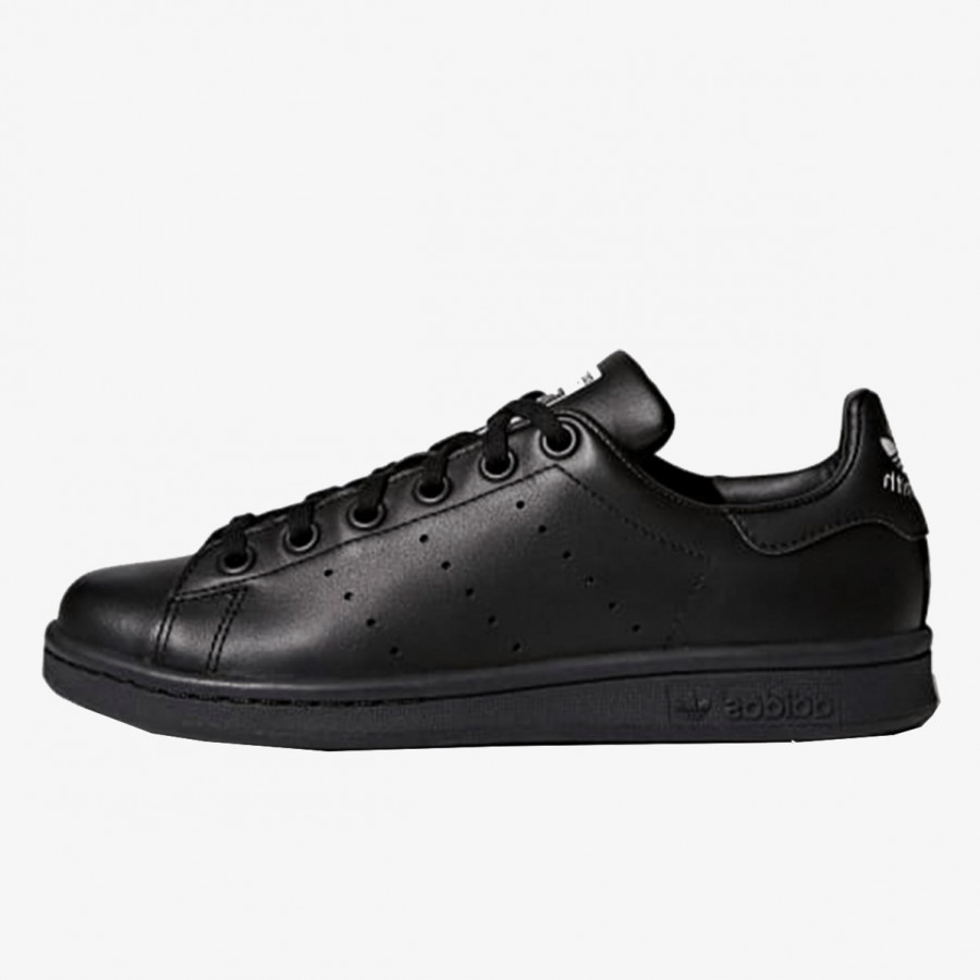 adidas Proizvodi Stan Smith 