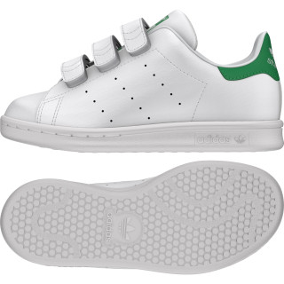 adidas Patike OBUCA PATIKE STAN SMITH CF C 