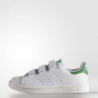 adidas Patike OBUCA PATIKE STAN SMITH CF C 