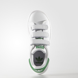 adidas Patike OBUCA PATIKE STAN SMITH CF C 