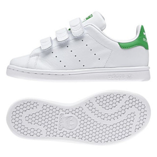 adidas Patike OBUCA PATIKE STAN SMITH CF C 