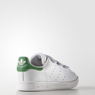 adidas Patike OBUCA PATIKE STAN SMITH CF C 